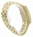 Cartier WB7012K2