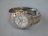 Rolex 116523WD