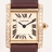 Cartier WE100131