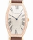 Cartier WE400451