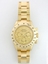 Rolex 116528