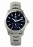 Tag Heuer WJF211A.BA0570