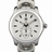 Tag Heuer WJF211B.BA0570