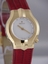 Tag Heuer WP1440.FC8141