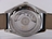 Tag Heuer WV2115.FC6180
