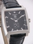 Tag Heuer WW2110.FC6177