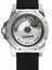 Chopard XL 16/8997