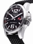 Chopard XL 16/8997