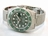 Rolex 116610LV