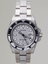 Rolex 116759