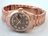 Rolex 118205