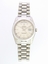 Rolex 118206