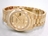 Rolex 118238CD