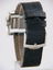 Corum 130-330-47-0131bn34