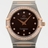 Omega 1358.60.00