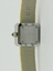 Corum 137-425-47-0025 EB34