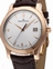 Jaeger LeCoultre 1392420