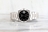 Rolex 15210