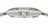 Omega 1562.40.00