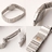 Omega 1581.51.00
