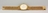 Chopard 01021002