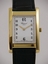 Chopard 16/3471