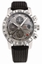 Chopard 16/8992-3022