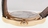 Jaeger LeCoultre 160.24.20