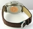 Jaeger LeCoultre 163.84.2