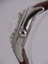 Corum 163-150-20-0F02EB30R