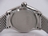Corum 163-150-20-b100fm30r