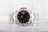 Rolex 16570