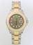 Rolex 16623