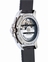 Chopard 168459-3005