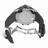 Chopard 168523-3001