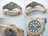 Rolex 168623