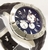Zenith 03.0526.4000/75.R650