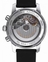 Chopard 16-8992-3003