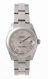 Rolex 178240