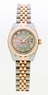 Rolex 179171