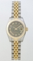 Rolex 179173