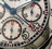 Franck Muller 2000CCATACBACE