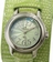 Zenith 03.1220.67/61.C534