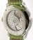 Zenith 03.1220.67/61.C534-1