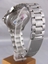 Omega 2254.50
