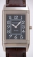 Jaeger LeCoultre 250.34.70 (Q2503470)
