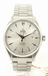 Omega 2502.30.00