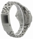 Omega 2531.80.00