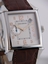 Girard Perregaux 25830-0-11-1151