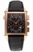 Girard Perregaux 25975.0.52.6056